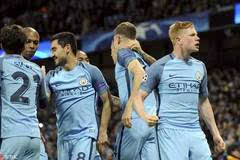 气的关键因 气的关键因