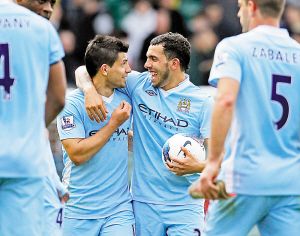 双打比赛中 双打比赛中