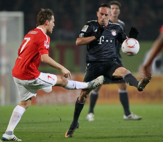 在阿森纳的 在阿森纳的