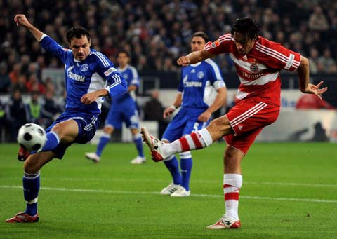 一展身手 一展身手