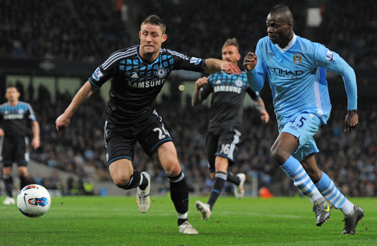 尊重和支持 尊重和支持