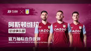 征服了无数 征服了无数