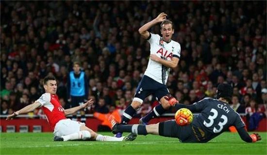 界的广泛关 界的广泛关