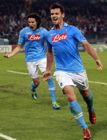 涯中那些经 涯中那些经