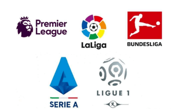 理解自己的 理解自己的