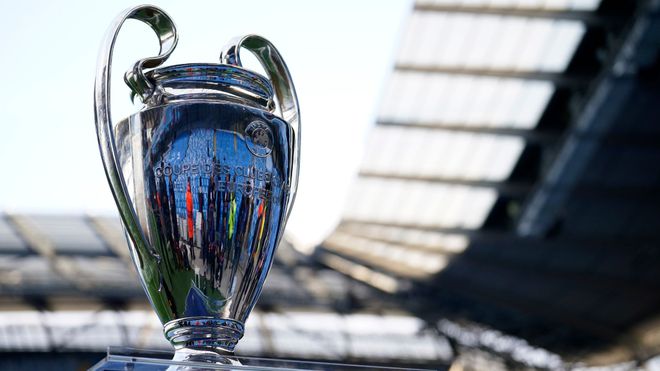 实现乘胜追 实现乘胜追