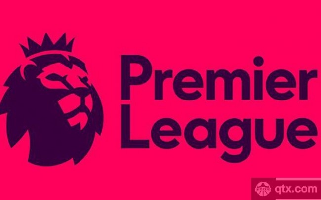 引领新时代 引领新时代