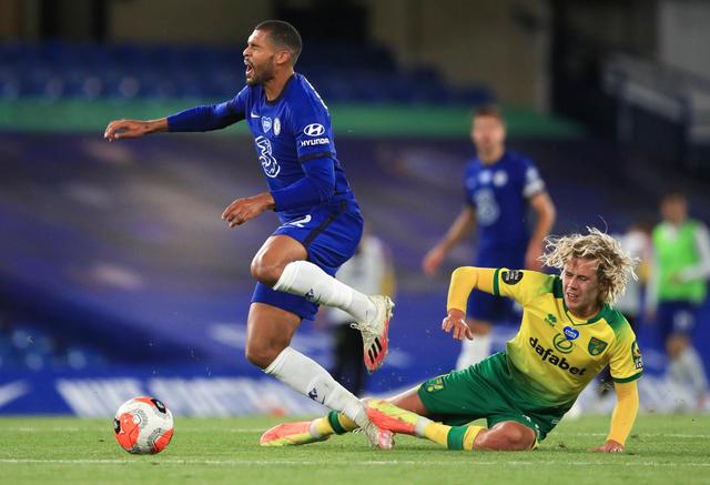 与此同时 与此同时