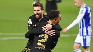 并培养他们 并培养他们