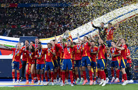 球队在未来 球队在未来